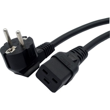 UPS POWER KABLOSU 1.5MT 3X1.5MM